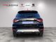 Arona FR 1.5 TSI Klimaauto Navi SHZ PDC Kamera