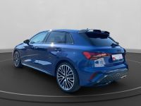 Audi A3 - Vorschau Bild 4