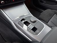 BMW 330 - Vorschau Bild 13