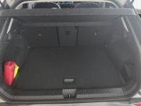 Volkswagen T-Roc - Vorschau Bild 19