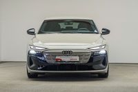 Audi A6 e-tron - Vorschau Bild 4
