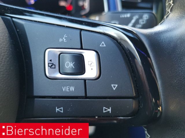 Volkswagen T-Roc - Bild 26