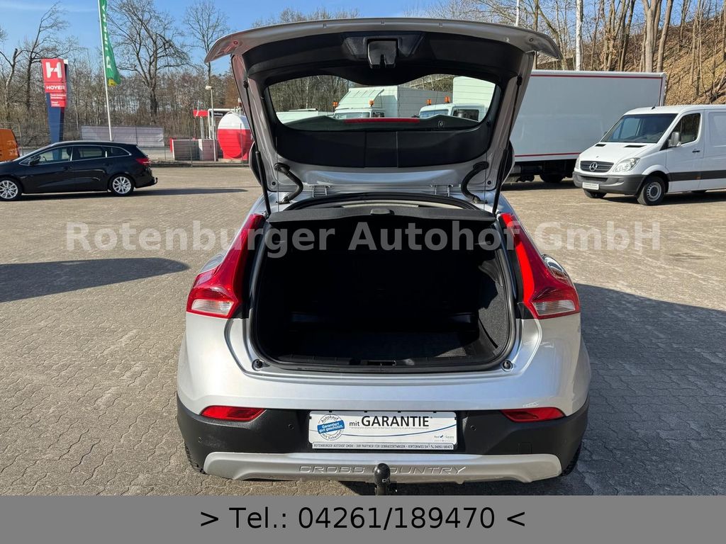 Car Slide
