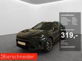 Cupra Formentor 2.0 TSI DSG 4Drive VZ
