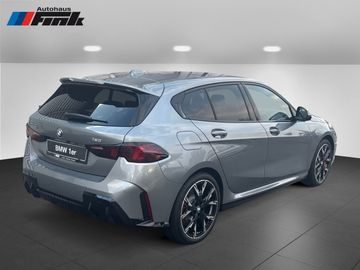 BMW 120 M Sportpaket Head-Up HK HiFi DAB LED RFK