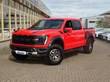 Ford F-150 4x4 3.5 V6 EcoBoost Raptor ACC Panorama - Ford F 150 mit Benzin-Antrieb