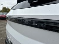 Opel Grandland (X) - Vorschau Bild 20