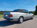 Mercedes-Benz CE 300 24V Sportline Cabrio - Mercedes-Benz CE 300 Gebrauchtwagen