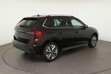 Skoda Kamiq Selection 1.0 TSI 85kW Klima*PDC*RFK*SH - Skoda Kamiq Gebrauchtwagen in Leipzig