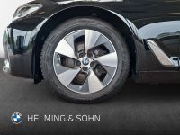 BMW 520 - Vorschau Bild 5
