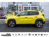 Fiat Grande Panda La Prima Hybrid 1.2 eDCT SOFORT WIN - Fiat Grande Panda La-Prima mit Benzin-Antrieb