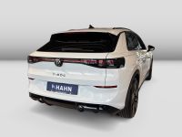 Volkswagen T-Roc - Vorschau Bild 4