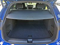 Audi Q6 e-tron - Vorschau Bild 29