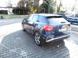 Audi Q2 40 TFSI S tronic quattro S line Nav/19"/Kamer - Audi in Frankfurt (Main): Q1