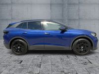 Volkswagen ID.4 - Vorschau Bild 7