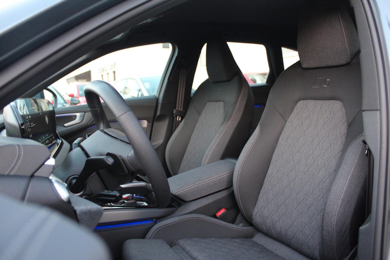 Audi A5 Avant TFSI Sport/2x S-line/sofort/"TOP-PREIS"