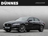 Jaguar XF 20d Aut. Prestige - Jaguar XF: Limousine