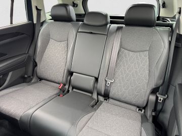 Volkswagen Tayron - 10