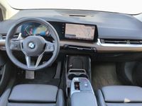 BMW 220 Active Tourer - Vorschau Bild 16