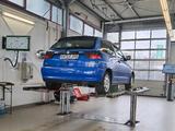 Seat ibiza - gebrauchte Seat Ibiza aus dem Jahr 1998