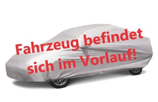 Volkswagen up! move up! SiHz Tempo Klima