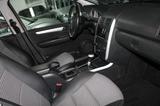 Mercedes-Benz A 200 A -Klasse A 200 Turbo - Mercedes-Benz A 200: Turbo