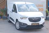 Opel Combo E Cargo Edition AHK KAMERA SPUR ASSIST TÜV - Opel Combo in Essen