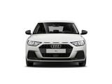 Audi A1 Sportback advanced 30 TFSI 85(116) kW(PS) S t - Audi A1 advanced mit Benzin-Antrieb