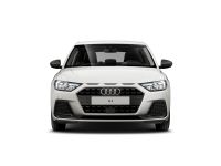 Audi A1 - Vorschau Bild 3