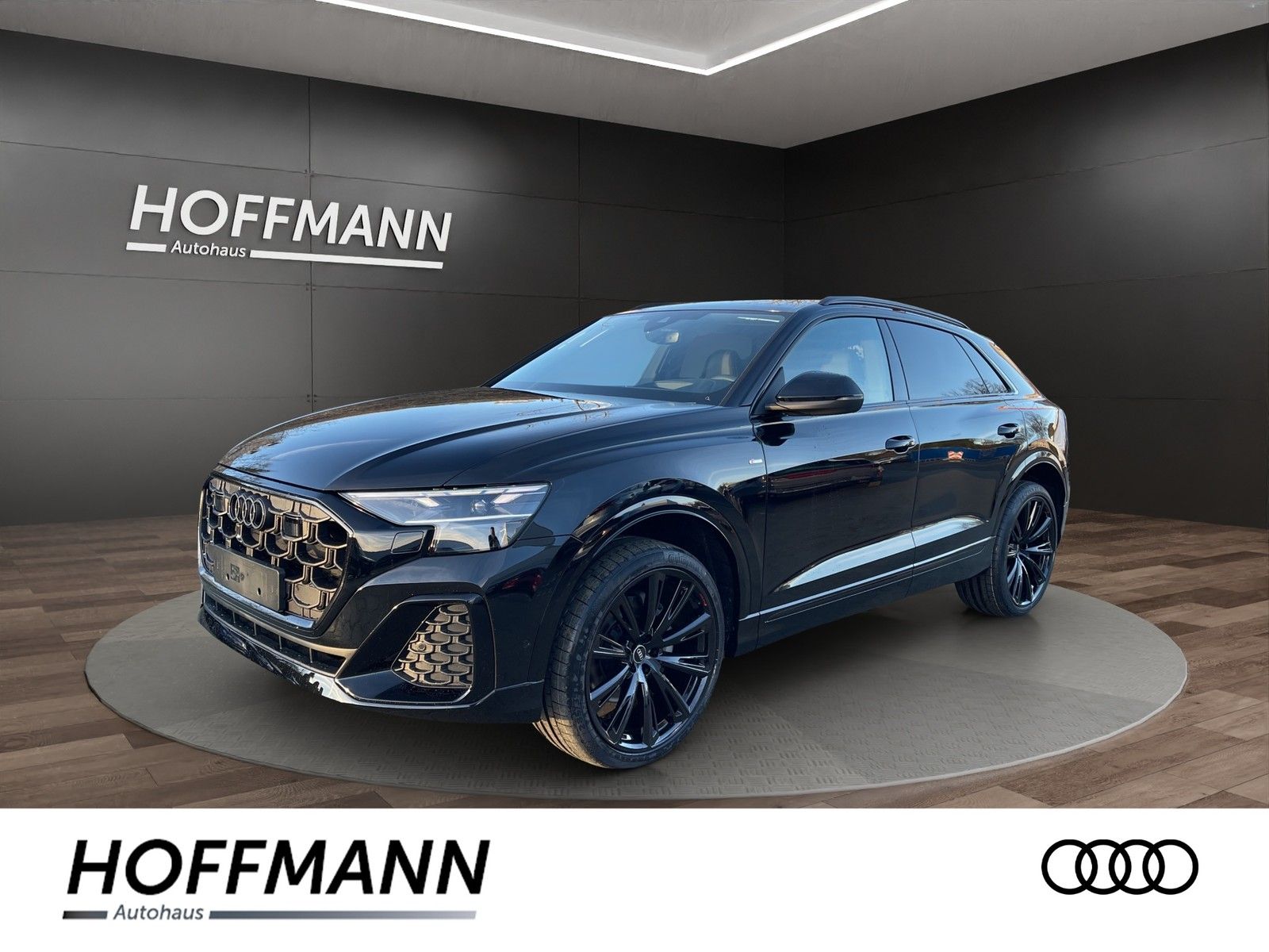Fahrzeugbild