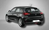 Opel Corsa Hybrid 81kW Edition eDCT Winter & Komfort - Opel Corsa: H