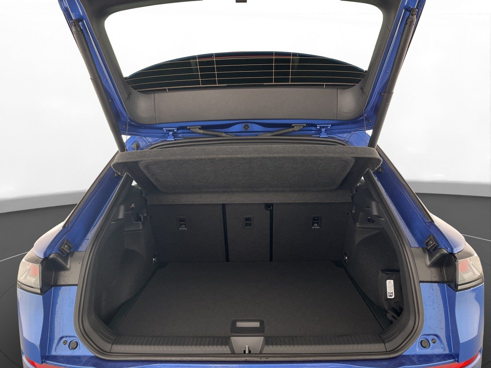 Volkswagen T-Roc - Bild 15