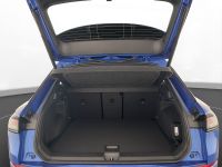 Volkswagen T-Roc - Vorschau Bild 15