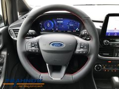 Foto Nummer 13: FORD Fiesta