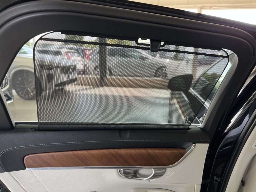 Volvo V90 T8 Inscription AWD HeadUp Pano WinterPro LED