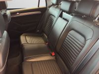 Volkswagen Passat Variant - Vorschau Bild 15