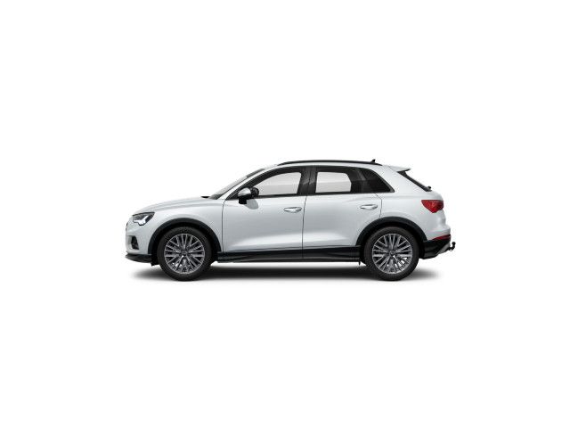 Audi Q3 - Bild 7