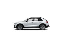 Audi Q3 - Vorschau Bild 7