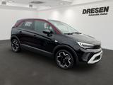 Opel Crossland GS LINE 1.2 /AppleCarPlay/DAB/Klimaanl - Opel: Crossland