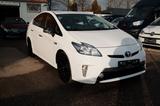 Toyota Prius Plug-in Hybrid Life - TÜV! - 2.Hand! -SHZ! - Toyota: Plug In