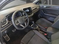 Volkswagen T-Roc - Vorschau Bild 10