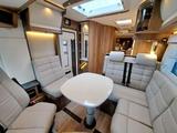 Kabe Travel Master Imperial i810 LGB - Offers