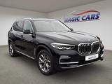 BMW X5 xDrive25d xLine *LED*Memory*Leder*Ambiente* - BMW X5 Gebrauchtwagen in Ludwigshafen