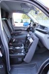 Volkswagen T6.1 Caravelle LR Lang 150PS DSG Navi Standheizg