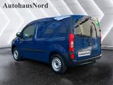 Mercedes-Benz Citan 109 CDI Lang Kasten NAVI*KLIMA*PDC*AHK* De - gebrauchte Mercedes-Benz Citan aus dem Jahr 2021