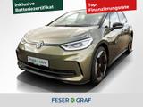 Volkswagen ID.3 Pro S Goal Matrix/H&K/HUD/Wärmepumpe - Volkswagen ID.3: Goal