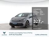 Cupra Born 170 kW 77 kWh | NAVI | LED | ACC | SITZH. | - Cupra Born Gebrauchtwagen