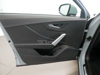 Audi Q2 - Vorschau Bild 15