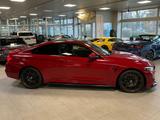BMW M4 Competition "Edition M Heritage" Carbon HK LE - gebrauchte BMW M4 aus dem Jahr 2020