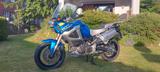 Yamaha XT 1200 Z Super Tenere First Edition - YAMAHA XT1200Z SUPER TENERE